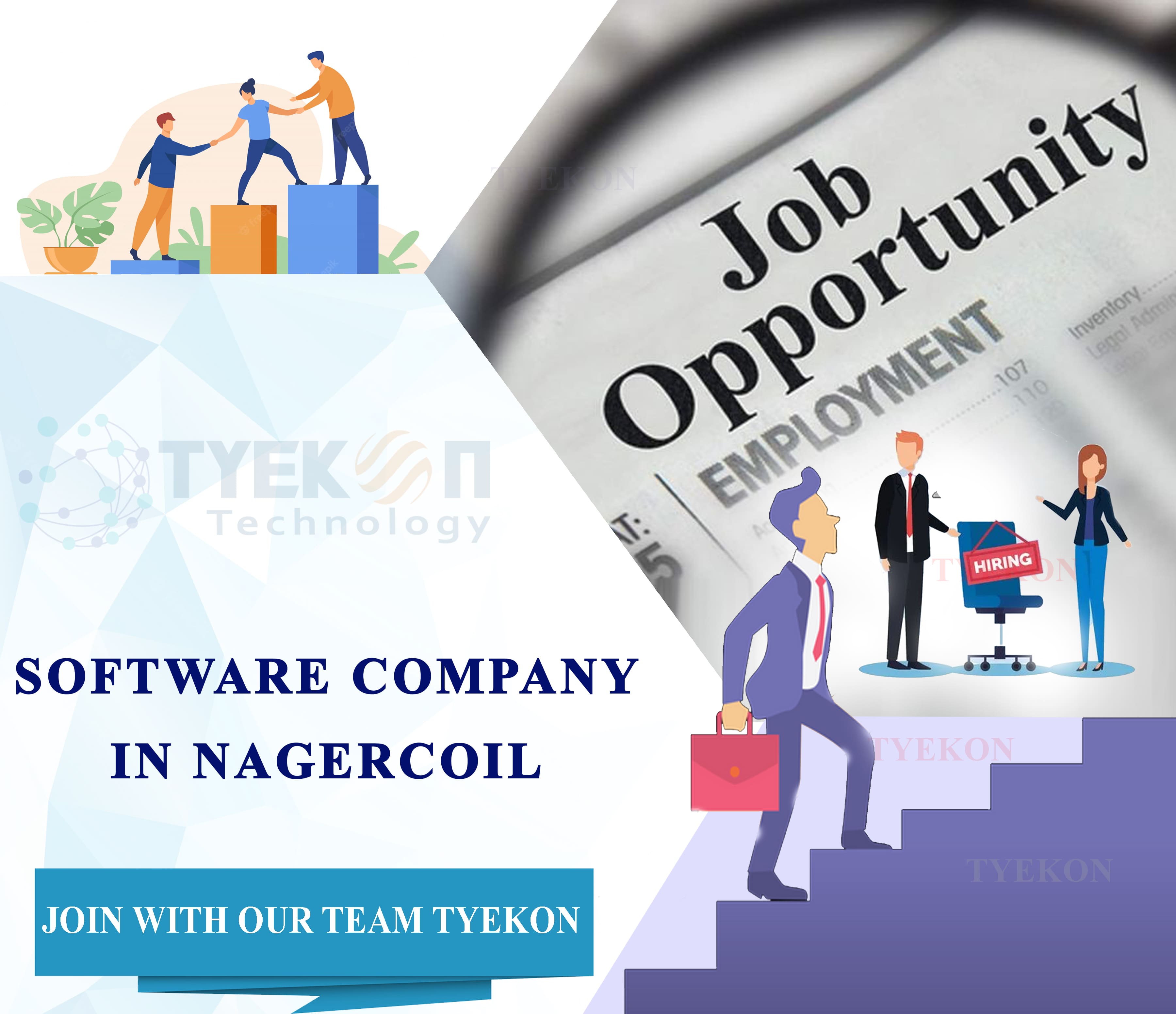 Software-companies-in-Nagercoil
